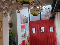 -吴掌柜·藕汤印象(南湖店)
