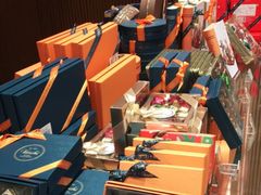 -VENCHI 闻绮(上海佛罗伦萨小镇店)