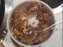 -牛華八婆火锅串串(南中环店)