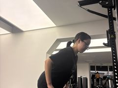 -南通CBD大有境