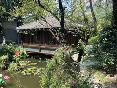 -大妙火锅·非物质文化遗产(东湖公园店)