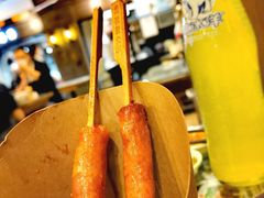 -双燕楼·手工馄饨·汤面小吃(世纪汇店)
