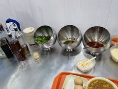 -爱豆佳快餐店(新星绿城店)