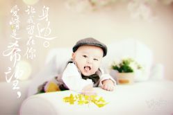 点击看大图 -DORA kids 朵拉儿童摄影花园店
