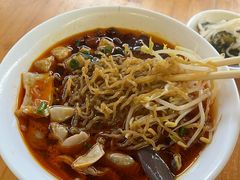 -蒋家肠旺面馆(合群路店)