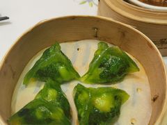-翠园(广州太古汇店)