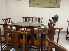-长平肥姐白粥·海鲜打冷