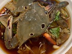 -揭阳钟记小食(福田新村店)