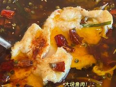 -先启半步颠·川菜小炒