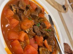 -锦江府中餐厅(电谷雅阁国际大酒店)