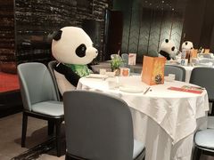 -眉州东坡(清河万象汇店)