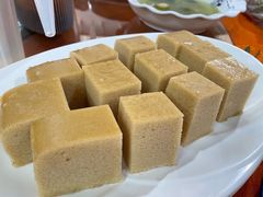 -寻味肇庆·八姑农庄·广府西江菜