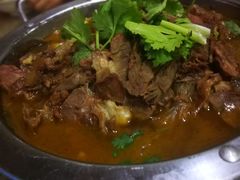 -风波庄(洪家楼店)
