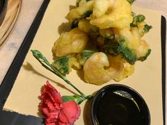 -小江南(高新天泺路店)
