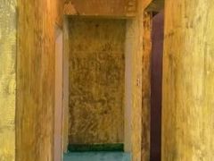 -宅天下装饰·匠心筑家(春熙店)