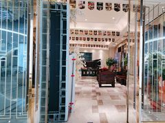 -九龙大酒店·金牌楚菜(武泰闸店)