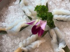 -喃喃椰·糟粕醋·椰子鸡火锅(七堡花园店)