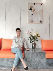 -MT·ID 烫发.染发.接发SALON