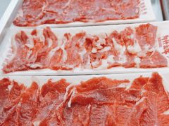 -为什么牛潮汕牛肉火锅(中信广场店)