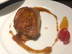 -浙江安吉JW万豪酒店·万豪中餐厅