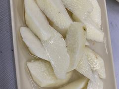 -秦记南岗鱼锅(珠吉路店)