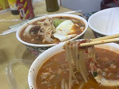 -酸辣粉(氹仔店)