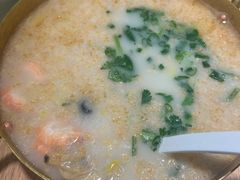 -苏小柳点心·手作小笼包(新街口分院店)