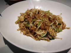 -鑫悦诚府·新鲁菜·餐厅(趵突泉店)