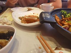 -渝蛙馆(新百店)