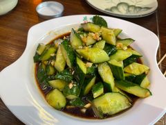 -庆峰龙虾烧烤(合肥一店)
