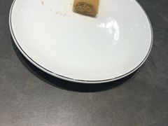 -黑窑厂糖油饼烤鸭·清真菜(黑窑厂街店)