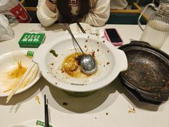 -绿草地·湘菜(芙蓉天街店)