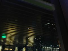 -四季酒店·空中花园 Aria on 9