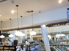 -BAKER&SPICE(环贸店)