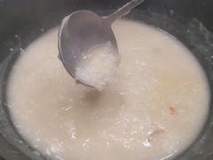 -青蓬蒸汽海鲜·深圳老字号·团建聚会(壹方城店)