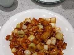 -紫光园·烤鸭(定慧桥店)