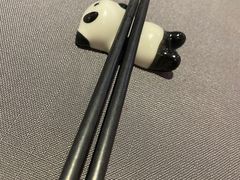 -天府掌柜(九眼桥店)