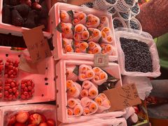 -大板桥综合市场(隆兴购物中心店)