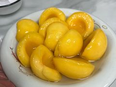 -黑皮酸菜鱼(三山街店)