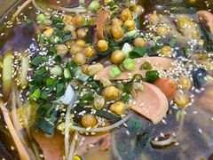 -冒菜西施·非遗冒菜(总店)