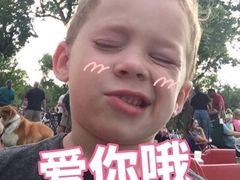 -金龙咖喱