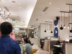 -鹿港小镇(悠唐店)