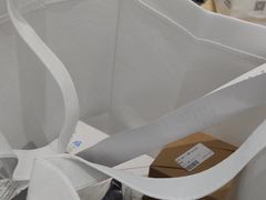 -DJI大疆(广州天汇广场授权体验店)