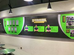 -無弓射箭俱乐部(领展中心城店)