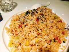 -卡路里的烤宴(浑南首创店)