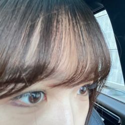 -CO COLOR美甲美睫美妆