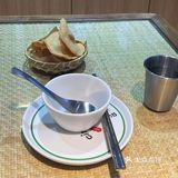 下沙龙湖新开业就排队的肉桂厨房！🍢