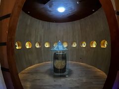 -北京张裕爱斐堡酒庄