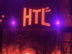 -梦田音乐miniLIVE(漳州店)