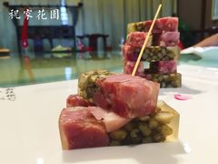 -祝家花園(伯渎港店)